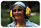 headphonewomantop